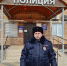 В Белоглинском районе участковый спас 10-летнюю девочку, отравившуюся угарным газом - Газета Белоглинские вести