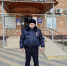 JPG Файл - Отдел МВД России по Белоглинскому району