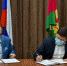 Крупная аптечная сеть Кубани присоединилась к национальному проекту «Производительность труда» - Газета Белоглинские вести