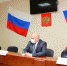JPG Файл - Отдел МВД России по Белоглинскому району