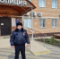 Тысяча и одна задача сельского участкового Андрея Николенко - Газета Белоглинские вести