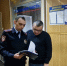 Акция «Один день с инспектором ПДН» состоялась в Белоглинском районе - Газета Белоглинские вести