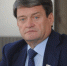 Алексей Ткачев: Новые требования снизят уровень нагрузки на школьников и сбалансируют учебный процесс - Газета Белоглинские вести