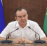 Итоги выборов в Белоглинском районе - Газета Белоглинские вести