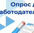 Нажмите для просмотра в полном размере... - Историко-краеведческий музей