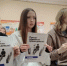JPG Файл - Отдел МВД России по Белоглинскому району